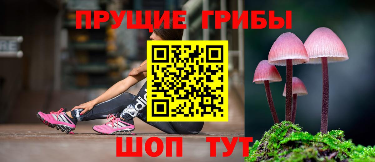 Псилоцибиновые грибы ЛСД Нарткала